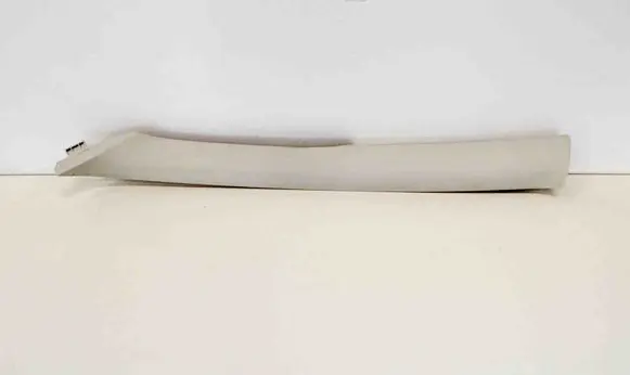 Ford Fiesta (A) pillar trim H1BBA03599AJW H1BBA03599A