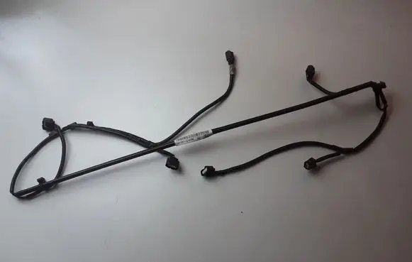 Honda CR-V Parking sensor (PDC) wiring loom 32132T1GE000