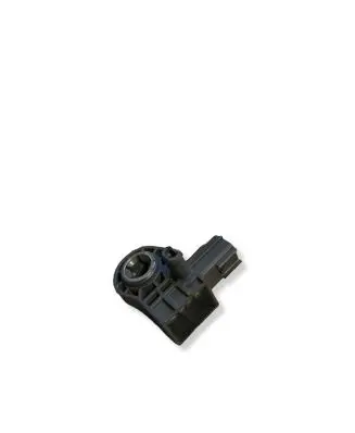 Volvo S90, V90 Airbag deployment crash/impact sensor 31451531 02457170