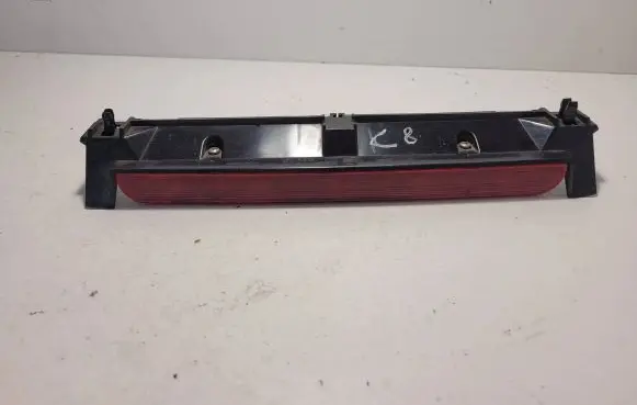 Citroen C8 Third/center stoplight SAEU960