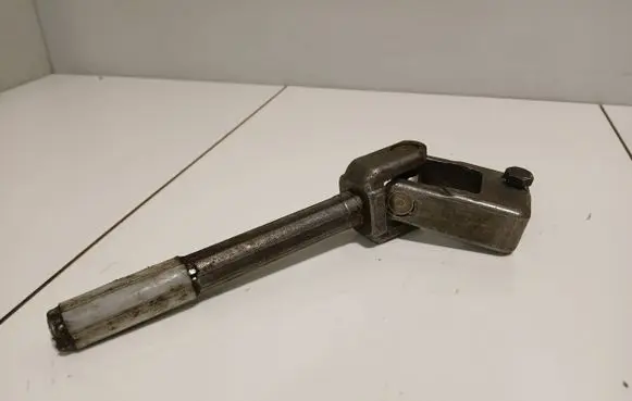 Audi A2 Steering column universal joint