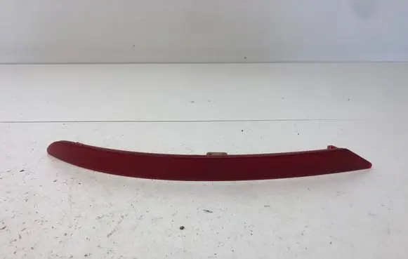 BMW 7 F01 F02 F03 F04 Rear tail light reflector 7311179