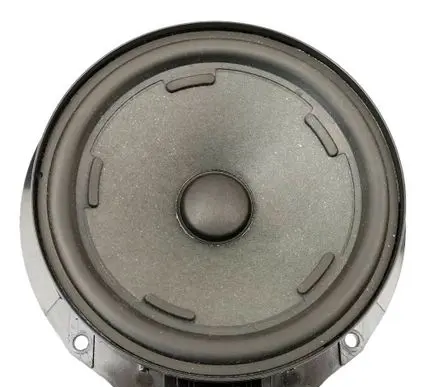 Volkswagen ID.7 Panel speaker 14A035453