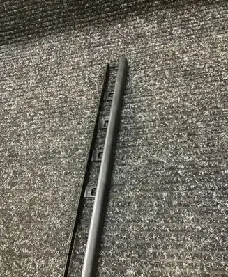Volvo XC90 Other interior part 31488332 31488333 31488532