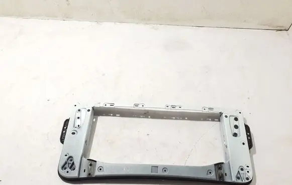 Tesla Model X Rear door upper hinge 102878200