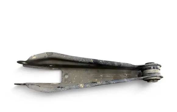 BMW X4 F26 Rear upper control arm/wishbone 7958120