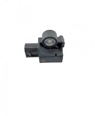 KIA Sorento Airbag deployment crash/impact sensor 95920B4000