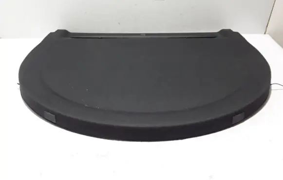 Renault Laguna III Parcel shelf 794200007R