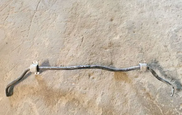 Audi Q5 SQ5 Rear anti-roll bar/sway bar 80A511305AB