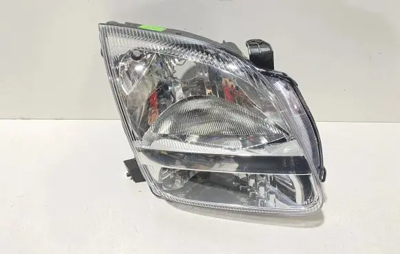 Suzuki Ignis Headlight/headlamp 3510086G10