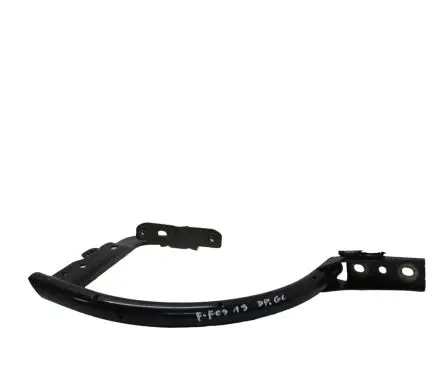 Ford Focus Tailgate/trunk/boot hinge CM51F42700AF