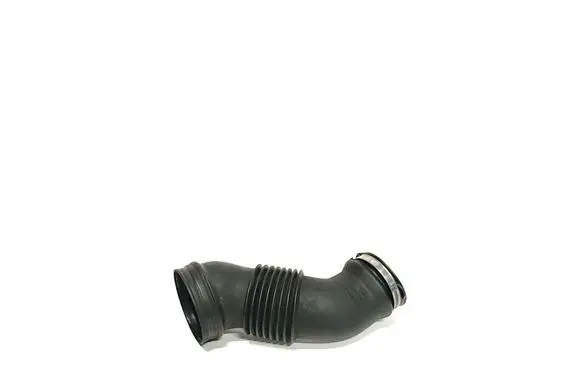 Air intake duct part