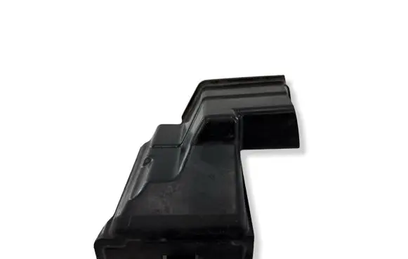 Citroen C4 Grand Picasso Fuse box cover 9659350380