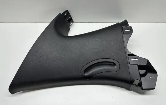 Dodge Durango III (C) pillar trim 6DF16DX9AA 6976460 290743