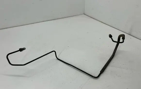 Dodge Charger Brake line pipe/hose 