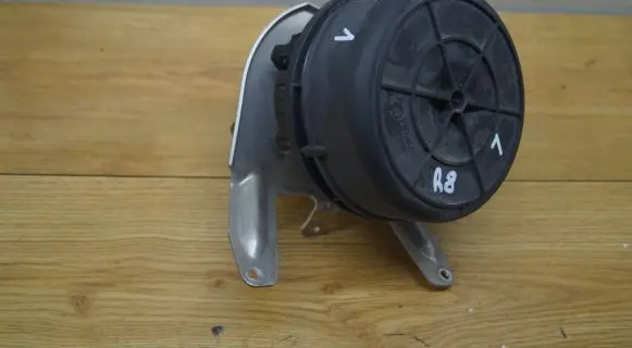 Audi R8 42 Secondary air pump 420906601