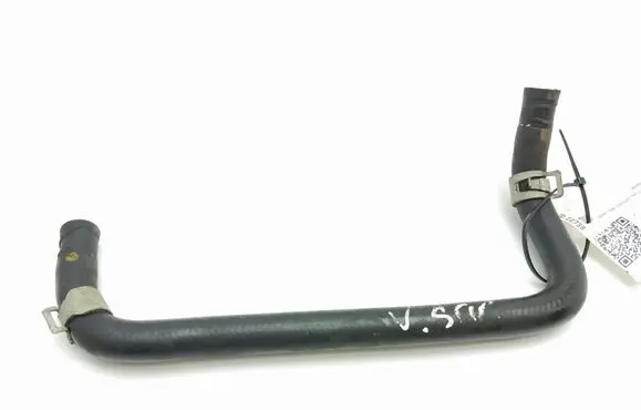 Subaru Legacy Power steering hose/pipe/line