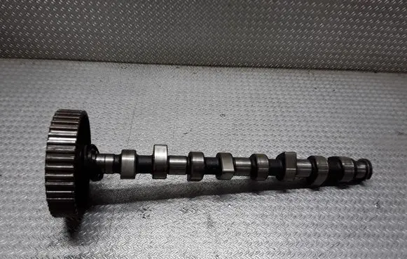 Volkswagen Golf IV Camshaft 