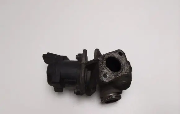 Ford Focus EGR valve 9660276280 216046799