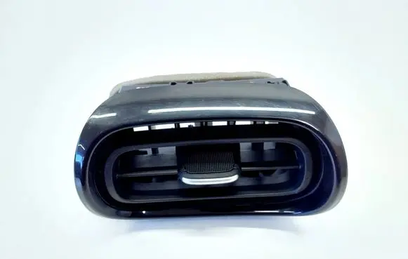 Toyota Yaris Cross Dashboard air vent grill cover trim 55660K0040 55660K0070