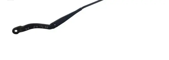Ford Galaxy Front wiper blade arm 6M2117526AB