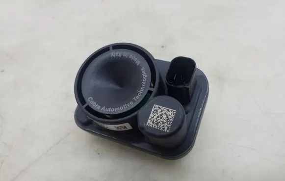 Lexus IS III XE30 Alarm system siren 8904053050
