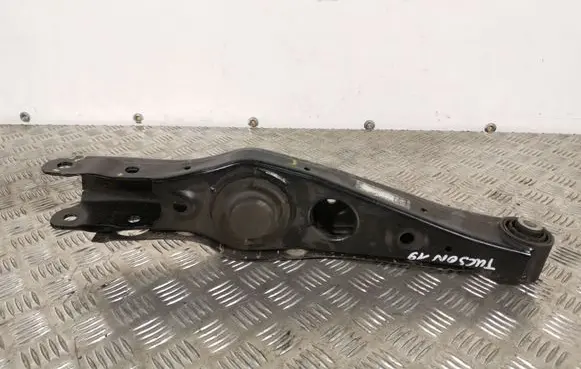 Hyundai Tucson TL Rear control arm 55220D3050