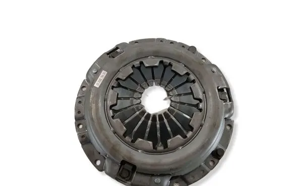 Mitsubishi Pajero Pressure plate MD717086 3082784001