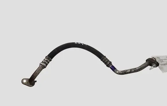 Peugeot 308 Air conditioning (A/C) pipe/hose