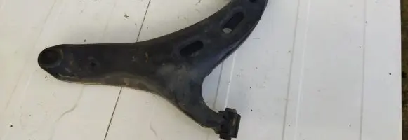 Subaru Outback (BS) Front lower control arm/wishbone