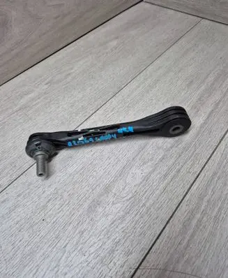 Volkswagen Caddy Rear anti-roll bar/stabilizer link 5R3505465E
