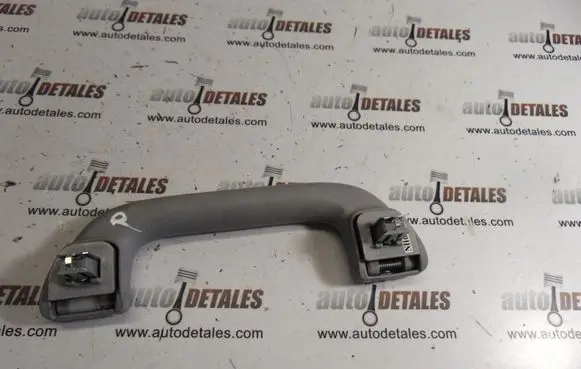 Honda CR-V Front interior roof grab handle