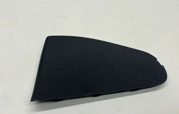 KIA Ceed Other trunk/boot trim element 81787J7000