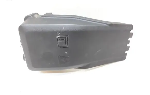 Volvo V70 Fuse box cover 6G9T14A076LB 6G9T14A076