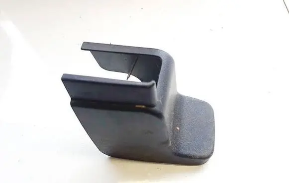 Mazda CX-7 Other interior part eg2157041