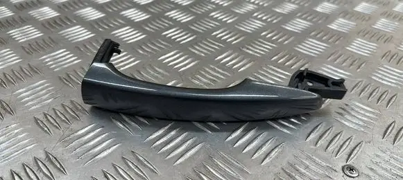 Citroen C4 Cactus Front door exterior handle 