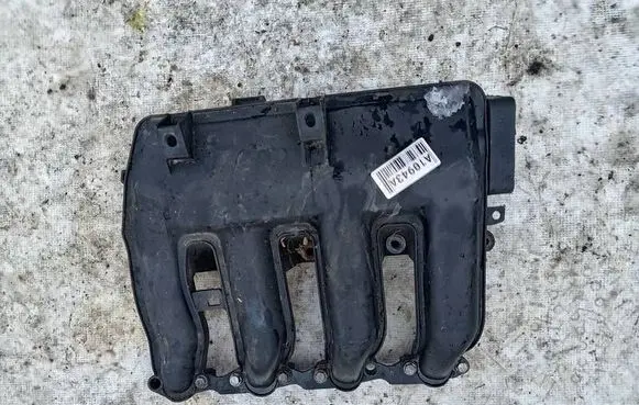 BMW 3 E46 Intake manifold 7788194 7787319