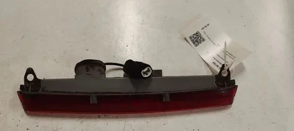 Toyota Avensis T250 Third/center stoplight