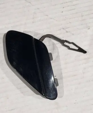 Opel Corsa F Tow hook cap/cover 9829776580 20120878