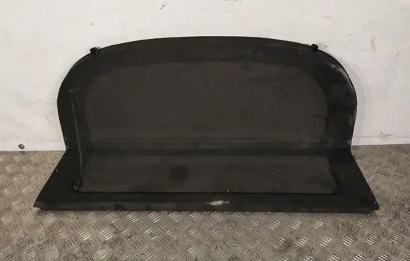 Mazda 6 Parcel shelf GS1M68310