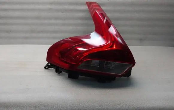 Volvo V40 Rear/tail lights 31395844 21220104