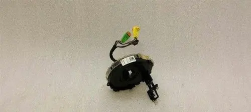 Mercedes-Benz ML W164 Steering angle sensor A1714640518