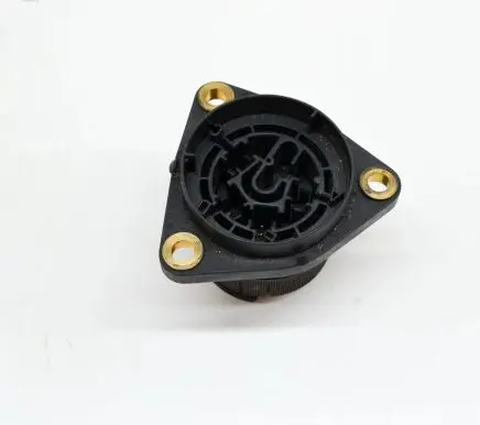 Mercedes-Benz SL R129 Other devices A0005402524 0005402524