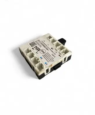Mercedes-Benz C W205 Door control unit/module A2229002109
