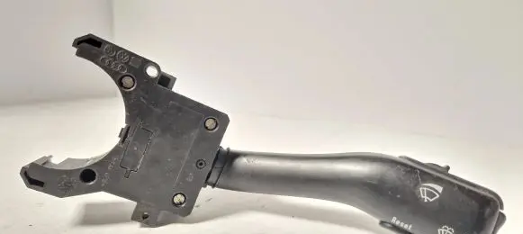 Audi A4 S4 B5 8D Wiper control stalk 494551
