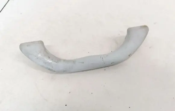 Volkswagen PASSAT B5 Front interior roof grab handle 3B0857607