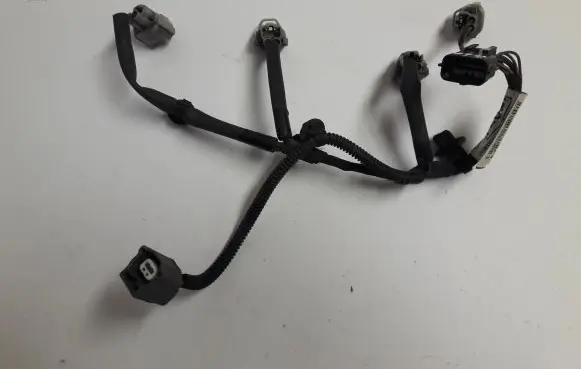 Renault Kadjar Other wiring loom 463119498R P240119498R
