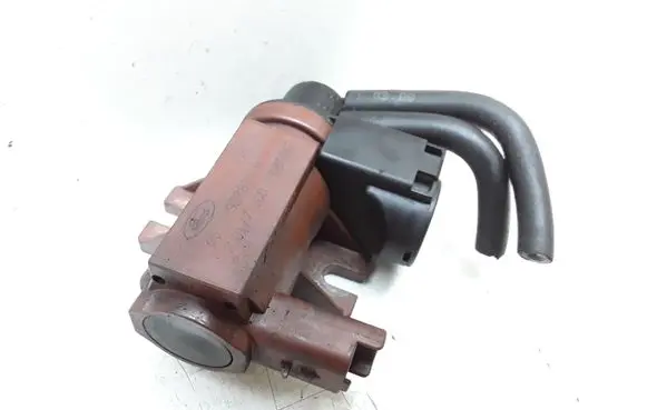Volvo V70 Turbo solenoid valve 6G9Q9E882CA 70177100