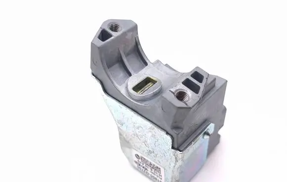 KIA Niro Steering wheel lock 81900G2700