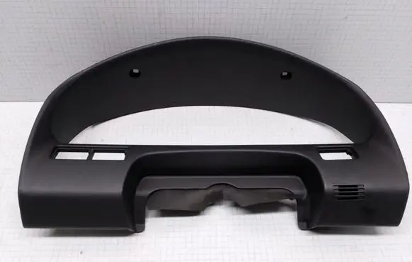 Nissan Maxima Dashboard trim 682402Y900G9235552100PG05 682403Y200G9235552200PG05
